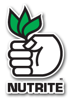 logo nutrite